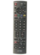 PANASONIC/LCD